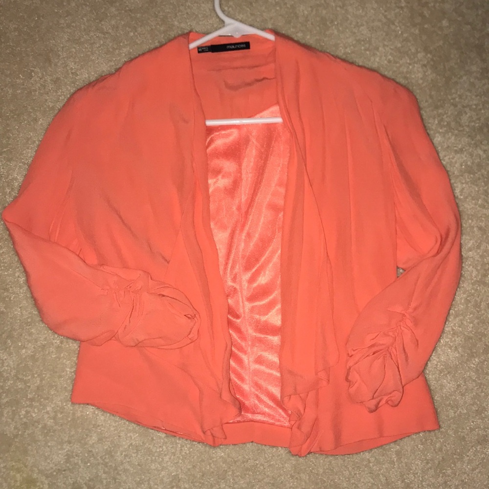 Women’s Business/Casual Light Weight Cardigan